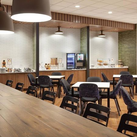 Fairfield Inn & Suites By Marriott Wellington-West Palm Beach Екстер'єр фото