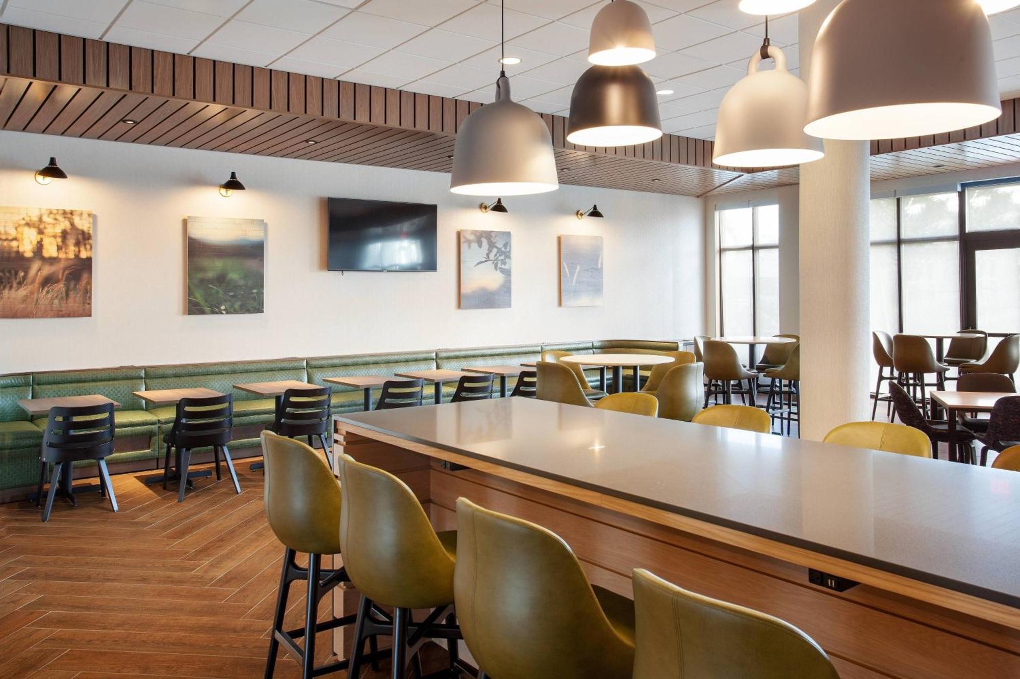 Fairfield Inn & Suites By Marriott Wellington-West Palm Beach Екстер'єр фото