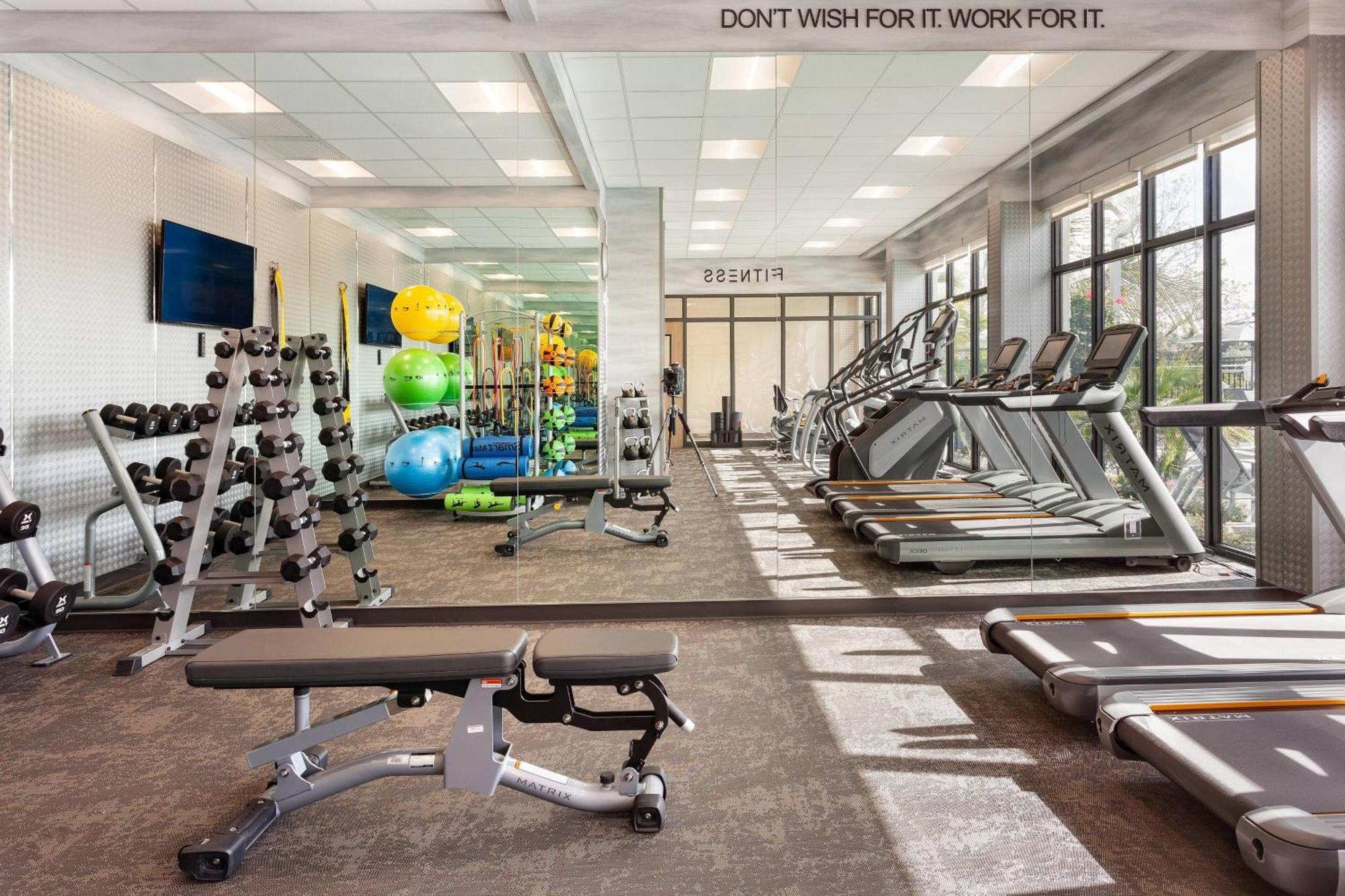 Fairfield Inn & Suites By Marriott Wellington-West Palm Beach Екстер'єр фото