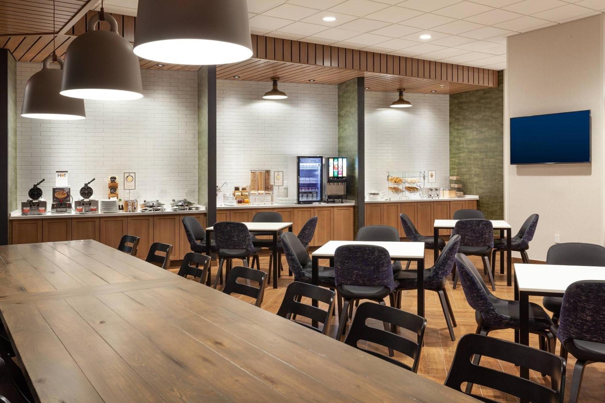 Fairfield Inn & Suites By Marriott Wellington-West Palm Beach Екстер'єр фото
