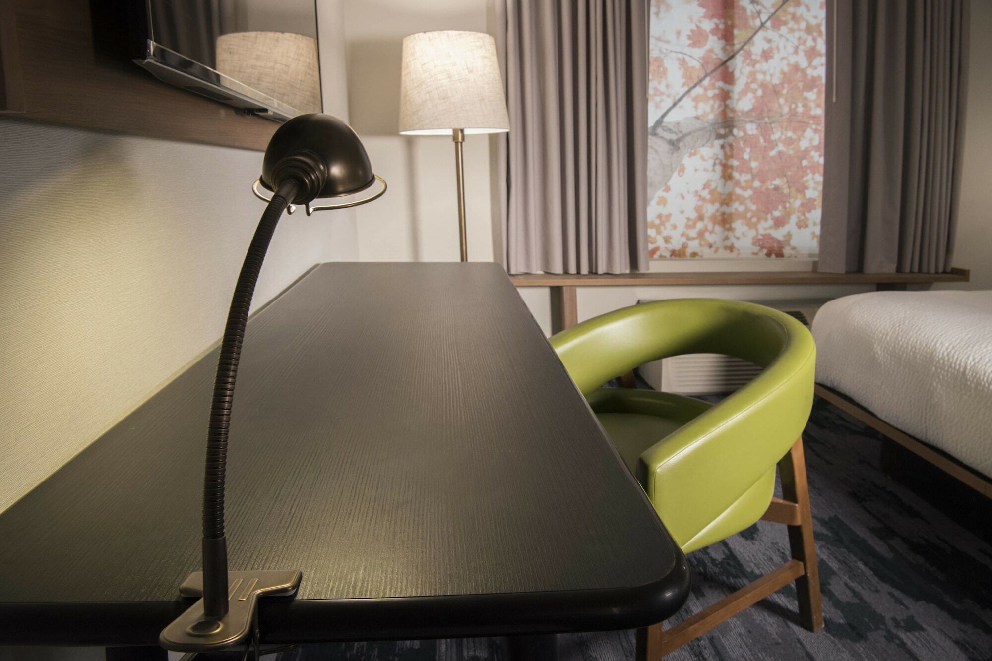 Fairfield Inn & Suites By Marriott Wellington-West Palm Beach Екстер'єр фото